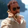 Ari “Jew” Gold. profil fotoğrafı