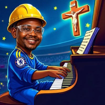 Miki Djan's profile picture