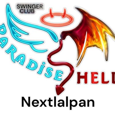 Paradise Hell's profile picture