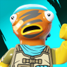 Crafty | LEGO Fortnite's profile picture