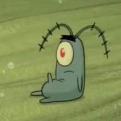 FFabled's profile picture
