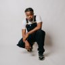 Wave Chapelle's profile picture