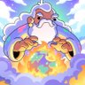 Don Blocko ⚡ profil fotoğrafı