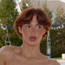 Profilbild von lucas ꕤ