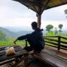 Фото профиля Hendrik Setiawan