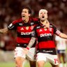 Фото профиля Hudson Braga