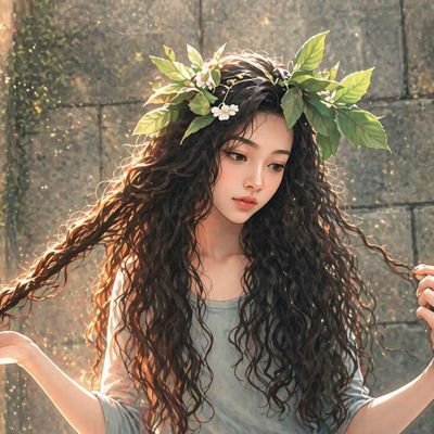 yernoonnie's profile picture