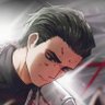Tony's profile picture