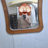 ลุงหื่น (ไม่ใช่เกย์คับบบ) ขออภัยในความไม่สุภาพ's profile picture