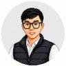 Khang Nguyen's profile picture