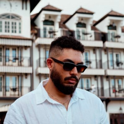 clee_nyc's profile picture