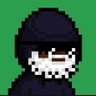Ateş İnsan 🇦🇺 🐨💧 🩸🐱's profile picture