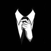 m_711_althabty's profile picture