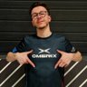 Pitchouuu's profile picture