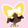 Harmony🦴💛's profile picture