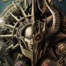 ASURA profil fotoğrafı
