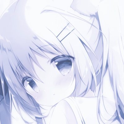 sora_xx_n01's profile picture