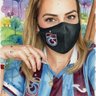^🇹🇷E.TNYLﺦ's profile picture