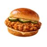 Chicken Sandwich 的头像