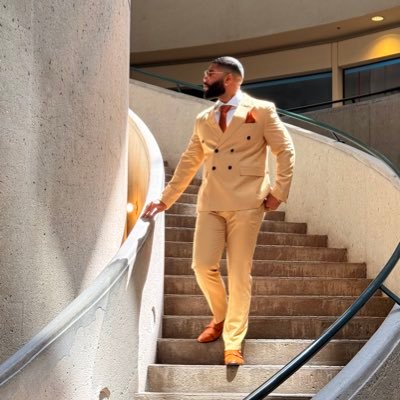 JaValle's profile picture