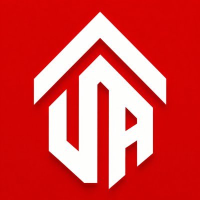 UtdActive's profile picture