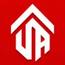 Profilbild von UtdActive