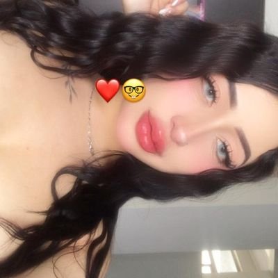 Pamela's profile picture