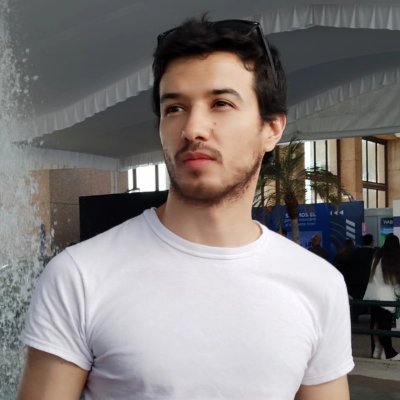 Finz_video's profile picture