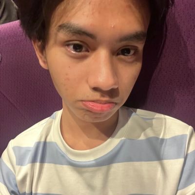 eja's profile picture