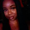 Rissa D.'s profile picture