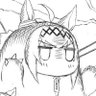 EnglishAddicted's profile picture