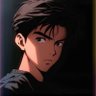 王川's profile picture