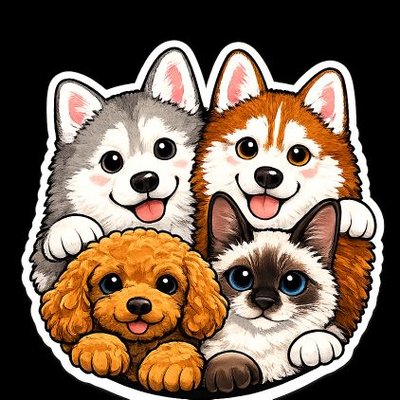 KeikoMama0209's profile picture