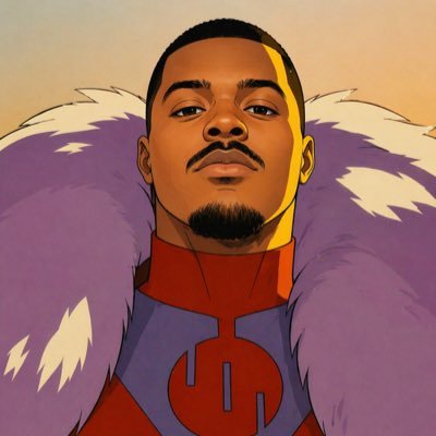 IG: yawdmonteet🇯🇲 🇬🇧🇺🇸's profile picture