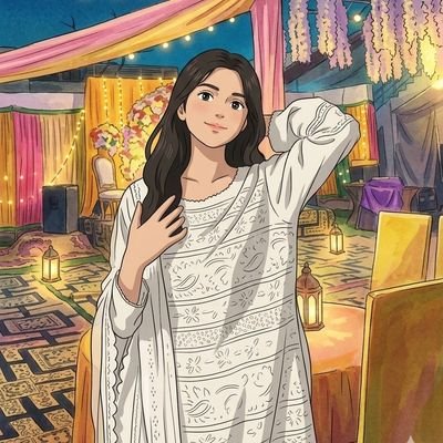 Aarohiii🦋's profile picture