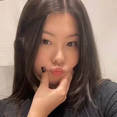 Isa's profile picture