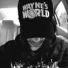 Profilbild von DJ
