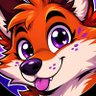Profilbild von Furries For Good