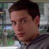 Profilbild von BastianS