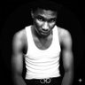 Bizzy's profile picture