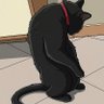 Philipe 👹🖤 的头像