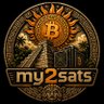 My2Sats 的头像