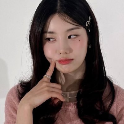 wrtsyoon's profile picture
