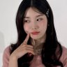 Фото профиля yas VAI VER O BTS