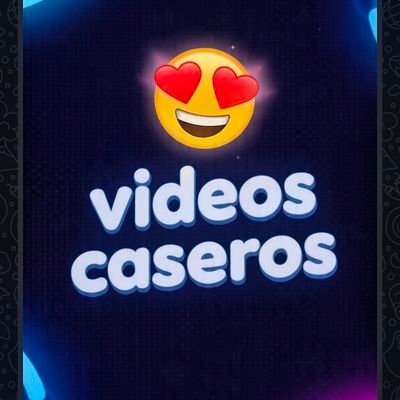 RubenAngel85469's profile picture