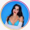 Luna 🌙's profile picture