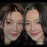 LOVE LINGORM JKR'S💜💜 profil fotoğrafı