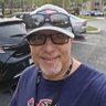 Archie Harrison🇺🇲's profile picture
