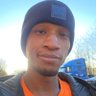 Profilbild von AceJones Gaming
