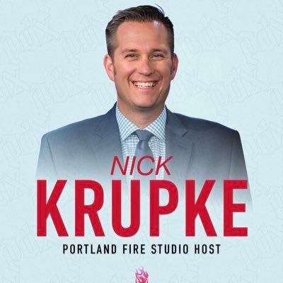 NickKrupke's profile picture